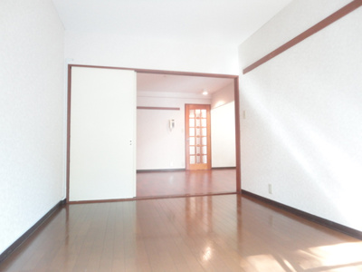 【洋室】 | バードランド小金井