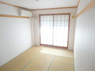 【和室】 | バードランド小金井