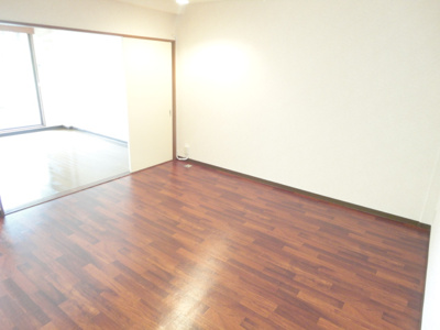 【居間・リビング】 | バードランド小金井