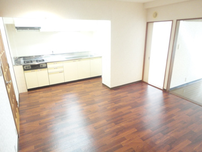 【居間・リビング】 | バードランド小金井