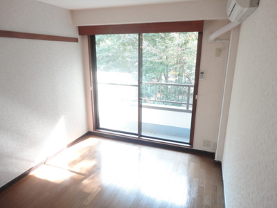 【洋室】 | バードランド小金井