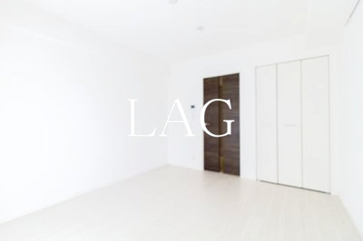 【寝室】 | ベルヴュコート立川 | 寝室です。