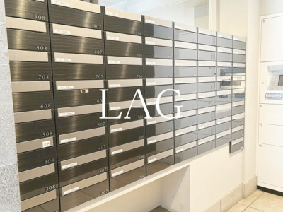 【その他】 | ベルヴュコート立川