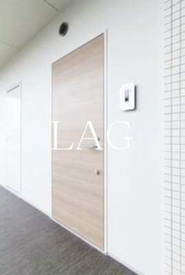 【玄関】 | ベルヴュコート立川 | 玄関です。