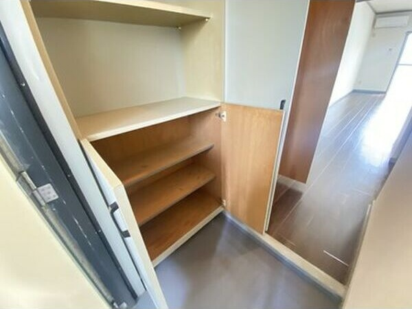 ソフィアライト　　刈谷市の賃貸ならクラスホーム刈谷店の設備|同物件の別部屋になります。