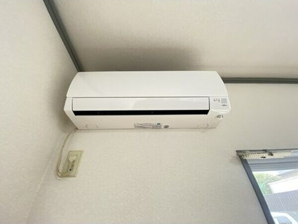 ソフィアライト　　刈谷市の賃貸ならクラスホーム刈谷店のその他|同物件の別部屋になります。