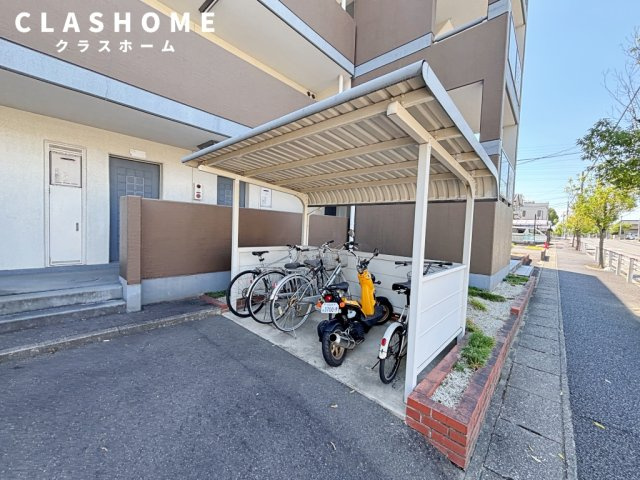 ソフィアライト　　刈谷市の賃貸ならクラスホーム刈谷店のその他