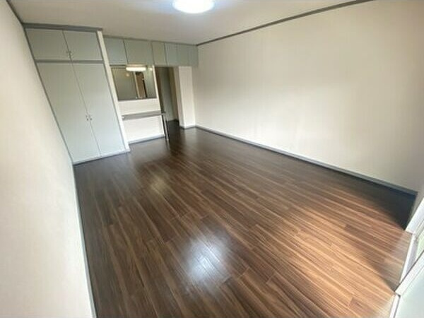 ソフィアライト　　刈谷市の賃貸ならクラスホーム刈谷店の内装|同物件の別部屋になります。