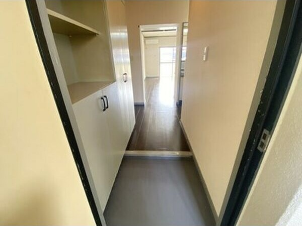 ソフィアライト　　刈谷市の賃貸ならクラスホーム刈谷店の玄関|同物件の別部屋になります。