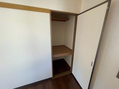 【収納】 | ボナールＵ | 収納