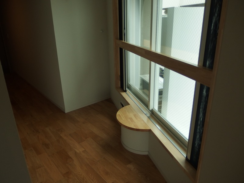 COZY岡崎柱町のその他