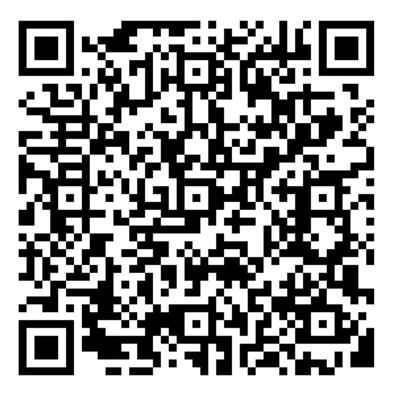 【その他】 | フラット Ⅰ | 全室の写真が見れます。