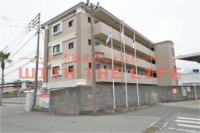 サンピーノ【キャッシュバック対象物件】