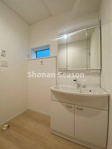 【和室】 | 水回り集中設計で家事効率もUPしますね！