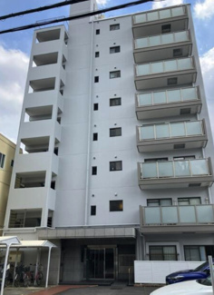  | 【城山パーク・マンション】✨️仲介手数料無料✨️東山小学校・東星中学校