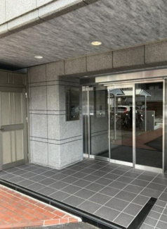  | 【城山パーク・マンション】✨️仲介手数料無料✨️東山小学校・東星中学校