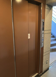  | 【城山パーク・マンション】✨️仲介手数料無料✨️東山小学校・東星中学校