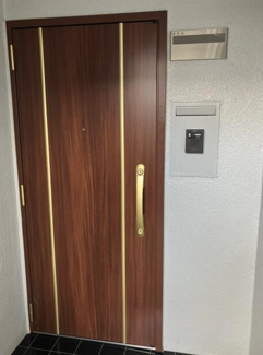  | 【城山パーク・マンション】✨️仲介手数料無料✨️東山小学校・東星中学校