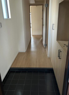  | 【城山パーク・マンション】✨️仲介手数料無料✨️東山小学校・東星中学校