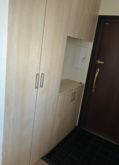  | 【城山パーク・マンション】✨️仲介手数料無料✨️東山小学校・東星中学校