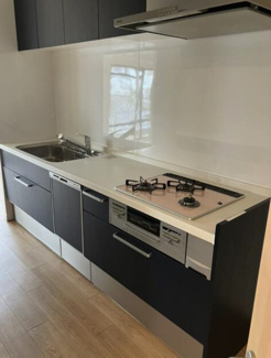  | 【城山パーク・マンション】✨️仲介手数料無料✨️東山小学校・東星中学校