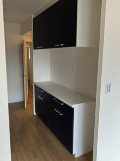  | 【城山パーク・マンション】✨️仲介手数料無料✨️東山小学校・東星中学校