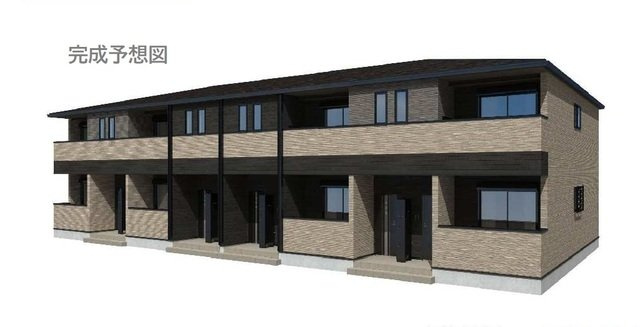 グレイスフル　キノミヤ　３３１