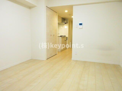 【寝室】 | アンベリール中野鷺ノ宮