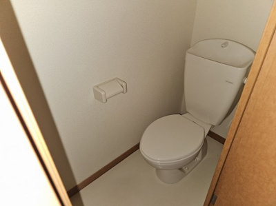【その他】 | レオパレス南の風　Ⅱ | 備品や設備仕様は号室等により異なります現地をご確認下さい。