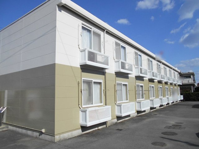 【その他】 | レオパレスカガスノ | 備品や設備仕様は号室により異なります。現地をご確認下さい。