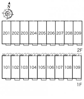 【その他】 | レオパレスカガスノ