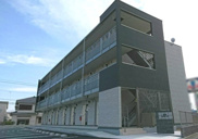 クレイノ幸成の画像