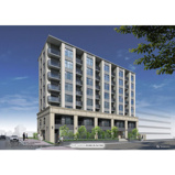 ティマー・レジデンシィ塚口の画像