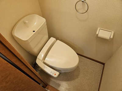 【その他】 | レオパレスウェル春日 | 備品や設備仕様は号室等により異なります現地をご確認下さい。