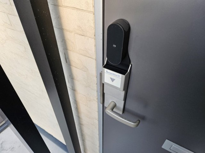 【その他】 | レオパレスウェル春日 | 備品や設備仕様は号室等により異なります現地をご確認下さい。