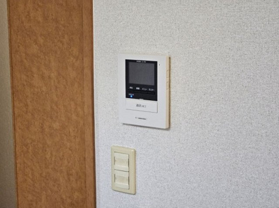 【その他】 | レオパレスウェル春日 | 備品や設備仕様は号室等により異なります現地をご確認下さい。