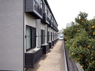 【その他】 | レオパレスウェル春日 | 備品や設備仕様は号室等により異なります現地をご確認下さい。