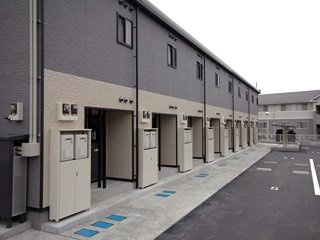 【その他】 | レオパレスウェル春日 | 備品や設備仕様は号室等により異なります現地をご確認下さい。