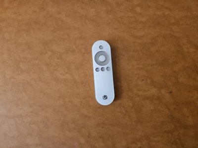 【その他】 | レオパレスウェル春日 | 備品や設備仕様は号室等により異なります現地をご確認下さい。