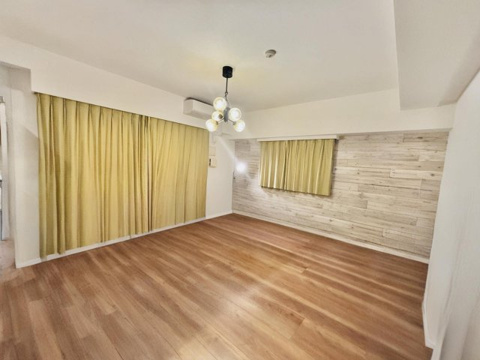 \角住戸×2面バルコニー/ 辻堂駅 徒 歩約15分 セルアージュ湘南ヴァリエの画像