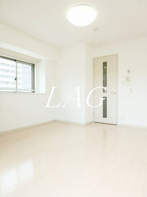 【寝室】 | ガラ・ステージ立川 | 寝室です。