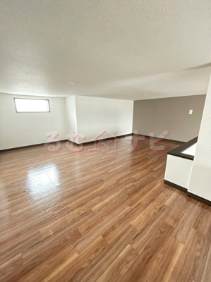 【収納】 | アンピオ高宮