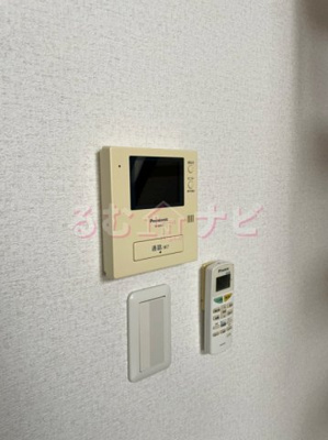 【セキュリティ】 | アンピオ高宮