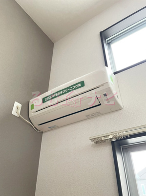 【設備】 | アンピオ高宮