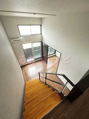 【その他】 | アンピオ高宮