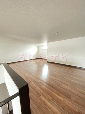 【エントランス】 | アンピオ高宮