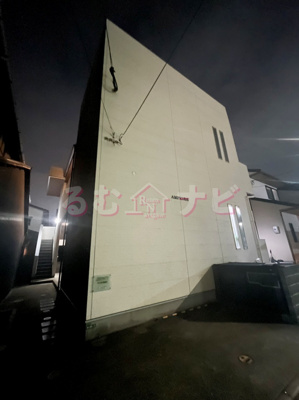 【その他共用部分】 | アンピオ高宮