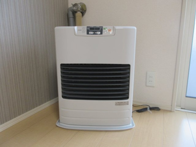 【玄関】 | ラフィーネ東城北