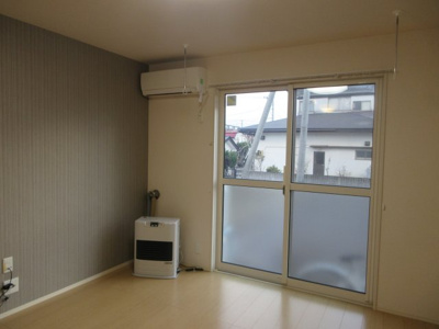 【キッチン】 | ラフィーネ東城北