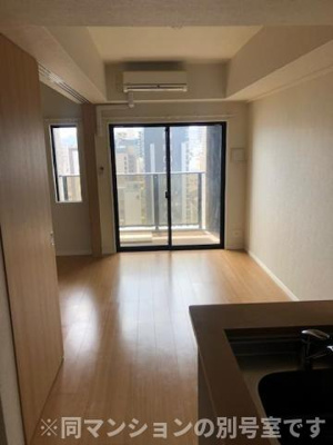 【展望】 | グランフォーレプライム神屋町